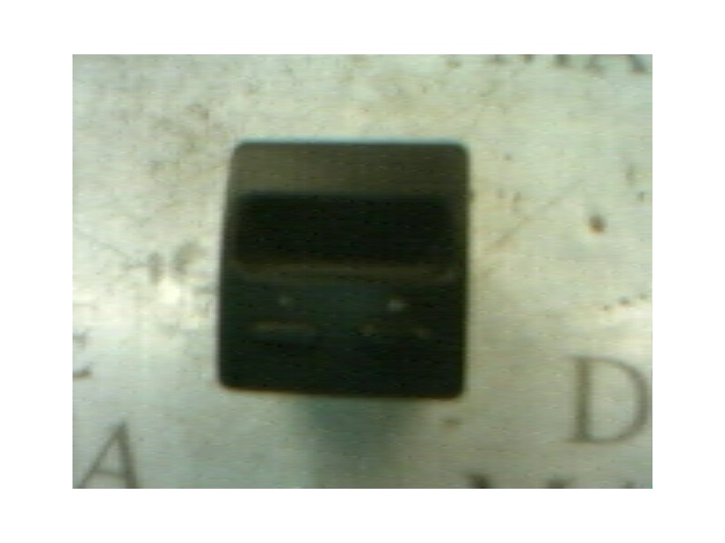 Recambio de mando multifuncion para ford fiesta berl./courier 1.1 cat referencia OEM IAM   