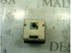 Recambio de mando multifuncion para ford fiesta berl./courier 1.1 cat referencia OEM IAM    2