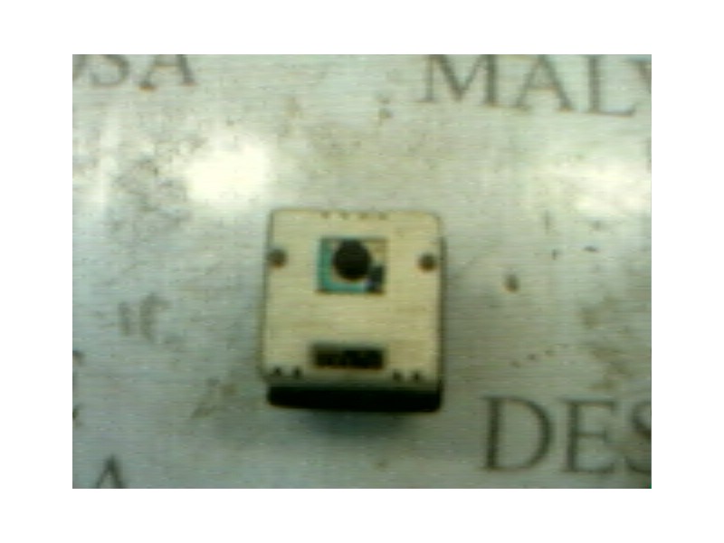 Recambio de mando multifuncion para ford fiesta berl./courier 1.1 cat referencia OEM IAM   