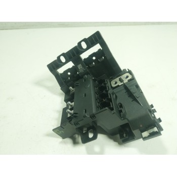 CAJA RELES / FUSIBLES 61145A693C0 680294302 