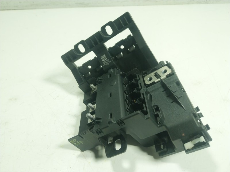 Recambio de caja reles / fusibles para bmw 5 (g30, f90) 530 i xdrive referencia OEM IAM 61145A693C0 680294302 