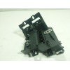 Recambio de caja reles / fusibles para bmw 5 (g30, f90) 530 i xdrive referencia OEM IAM 61145A693C0 680294302 