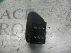 Recambio de mando retrovisor para bmw serie 3 coupe (e36) 316i referencia OEM IAM 61311387281   2