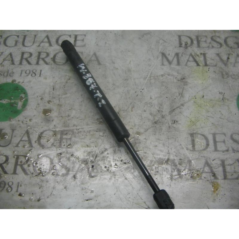 Recambio de amortiguadores maletero / porton para bmw serie 3 coupe (e36) 316i referencia OEM IAM 51241960862  