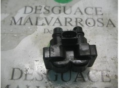 Recambio de bobina para ford orion 1.6 16v cat referencia OEM IAM   