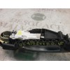 Recambio de maneta exterior delantera derecha para seat ibiza (6l1) reference referencia OEM IAM 3B0837207GGRU  