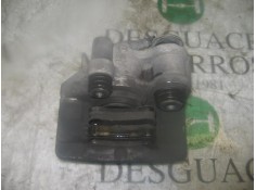 Recambio de pinza freno delantera derecha para peugeot 106 (s1) 1.1 referencia OEM IAM    2