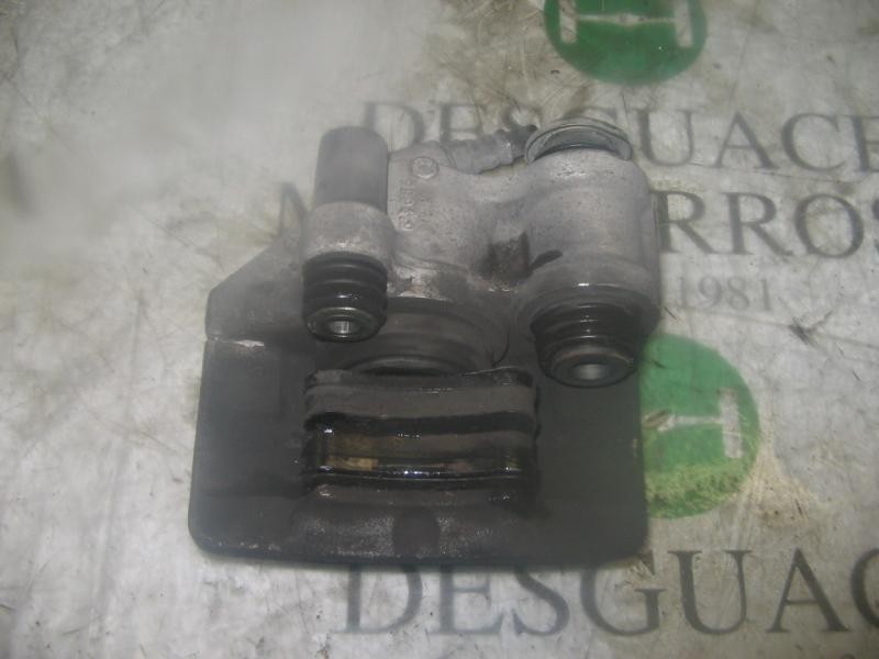 Recambio de pinza freno delantera derecha para peugeot 106 (s1) 1.1 referencia OEM IAM   