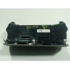 Recambio de mando climatizador para hyundai tucson (tl, tle) 1.7 crdi referencia OEM IAM 97250D7210TRY 97250D7210 