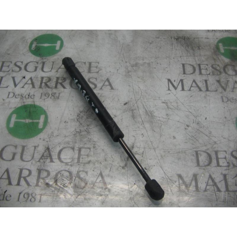 Recambio de amortiguadores maletero / porton para bmw serie 3 berlina (e36) 318i referencia OEM IAM 51241960862  