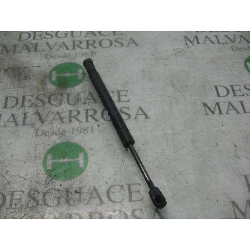 Recambio de amortiguadores maletero / porton para bmw serie 3 berlina (e36) 318i referencia OEM IAM 51241960862  