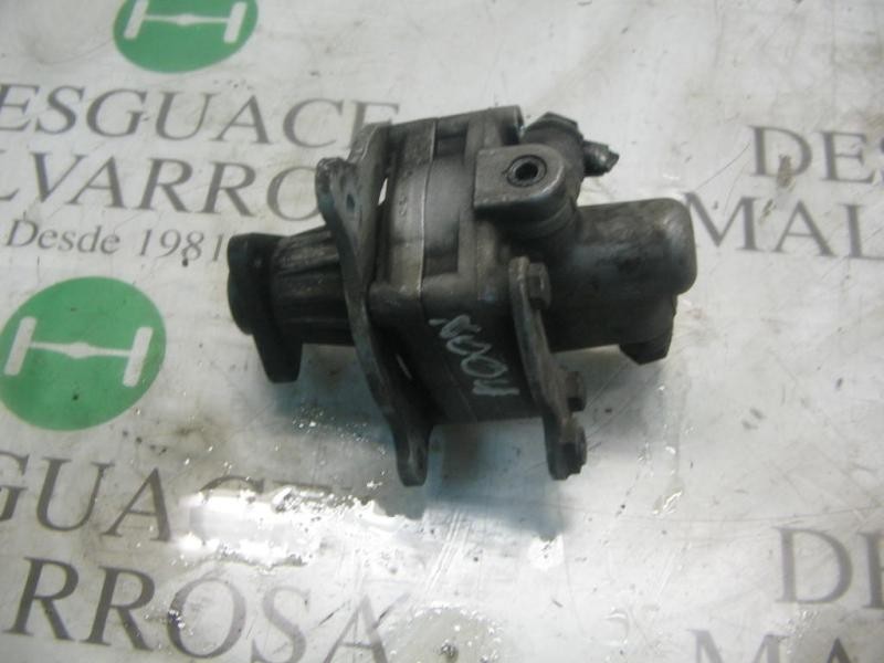 Recambio de bomba direccion para bmw serie 3 berlina (e36) 318i referencia OEM IAM 32411141419 1141417393 1141417393