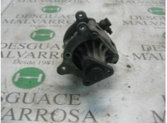 Recambio de bomba direccion para bmw serie 3 berlina (e36) 318i referencia OEM IAM 32411141419 1141417393 1141417393 2