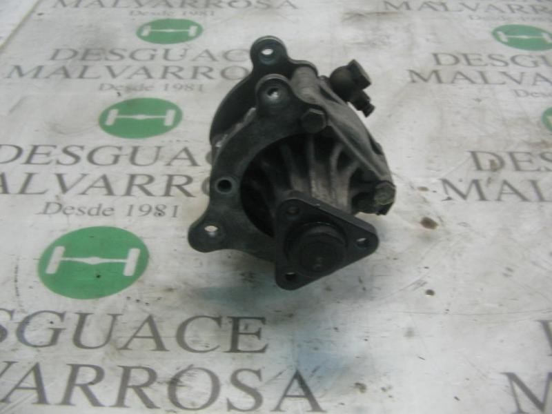 Recambio de bomba direccion para bmw serie 3 berlina (e36) 318i referencia OEM IAM 32411141419 1141417393 1141417393