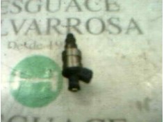 Recambio de inyector para ford escort berlina referencia OEM IAM   