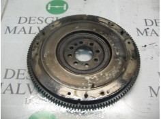 Recambio de volante motor para peugeot 405 berlina 1.8 turbodiesel referencia OEM IAM    2