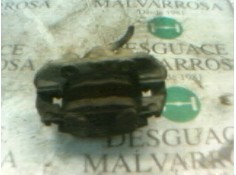 Recambio de pinza freno delantera derecha para opel astra f berlina 1.7 turbodiesel cat (x 17 dtl / 2h8) referencia OEM IAM    2