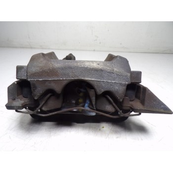 PINZA FRENO DELANTERA DERECHA 4401R5 