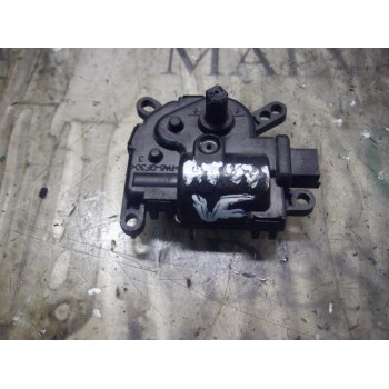 MOTOR APERTURA TRAMPILLAS CLIMATIZADOR 