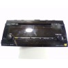 Recambio de sistema audio / radio cd para toyota prius (nhw20) 1.5 cat referencia OEM IAM 8612047230 8612047230 