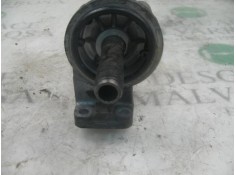 Recambio de soporte filtro aceite para seat ibiza (6k) gti referencia OEM IAM    2