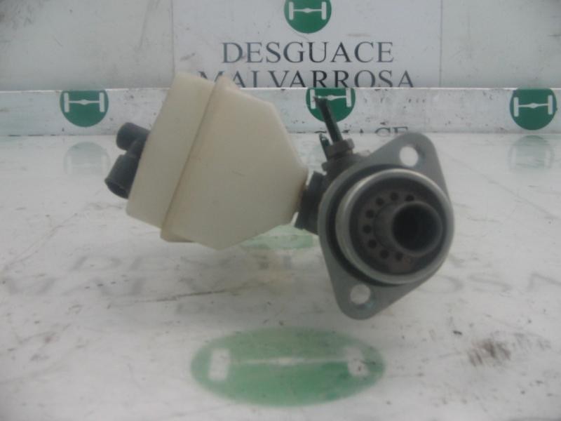 Recambio de bomba freno para renault megane i fase 2 berlina (ba0) 1.4 16v rt referencia OEM IAM   