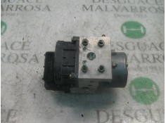 Recambio de abs para renault megane i fase 2 berlina (ba0) 1.4 16v rt referencia OEM IAM   