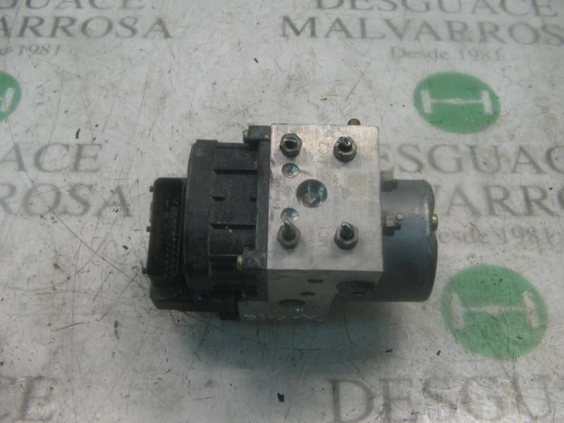 Recambio de abs para renault megane i fase 2 berlina (ba0) 1.4 16v rt referencia OEM IAM   