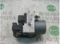 Recambio de abs para renault megane i fase 2 berlina (ba0) 1.4 16v rt referencia OEM IAM    2