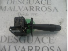 Recambio de mando limpia para renault megane i fase 2 berlina (ba0) 1.4 16v rt referencia OEM IAM    2