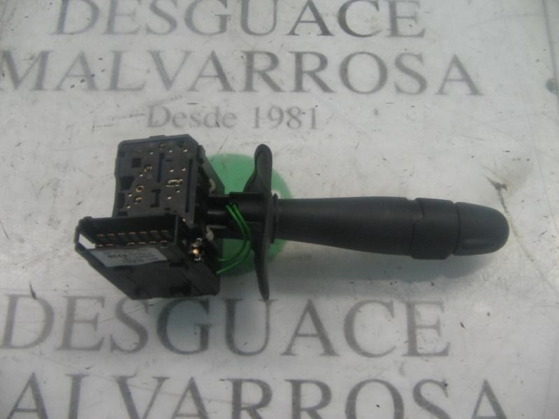 Recambio de mando limpia para renault megane i fase 2 berlina (ba0) 1.4 16v rt referencia OEM IAM   