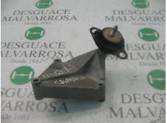 Recambio de soporte cambio para renault megane i fase 2 berlina (ba0) 1.4 16v rt referencia OEM IAM   