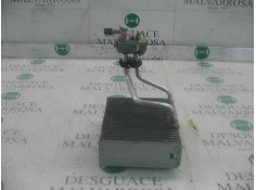 Recambio de evaporador aire acondicionado para renault megane i fase 2 berlina (ba0) 1.4 16v rt referencia OEM IAM    2