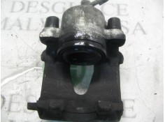 Recambio de pinza freno delantera derecha para seat toledo (1m2) 1.9 tdi referencia OEM IAM    2