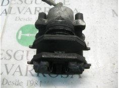Recambio de pinza freno delantera izquierda para seat toledo (1m2) 1.9 tdi referencia OEM IAM    2