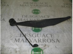 Recambio de soporte motor delantero para lancia dedra berl. referencia OEM IAM   