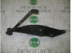 Recambio de soporte motor delantero para lancia dedra berl. referencia OEM IAM    2