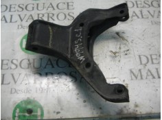 Recambio de soporte cambio para lancia dedra berl. referencia OEM IAM    2