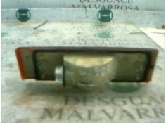 Recambio de piloto trasero derecho interior para renault r 11 1.4 gtl referencia OEM IAM    2