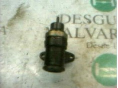 Recambio de valvula egr para citroën saxo 1.5 diesel cat (vjy. vjz / tud5) referencia OEM IAM   