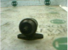 Recambio de valvula egr para citroën saxo 1.5 diesel cat (vjy. vjz / tud5) referencia OEM IAM    2