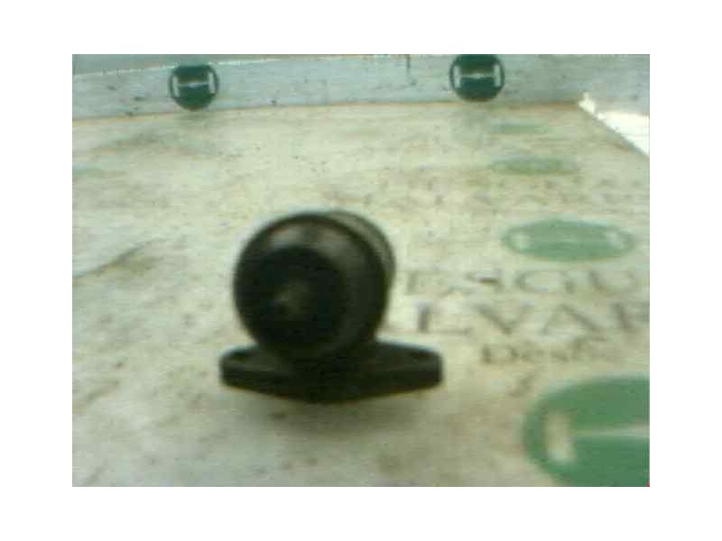 Recambio de valvula egr para citroën saxo 1.5 diesel cat (vjy. vjz / tud5) referencia OEM IAM   