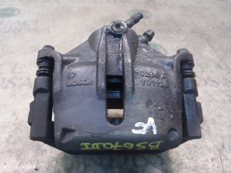 Recambio de pinza freno delantera izquierda para ford mondeo berlina (ge) ambiente referencia OEM IAM   