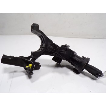 ANTIRROBO 52182823 00519291080 