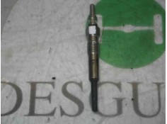 Recambio de calentador para volkswagen golf iv berlina (1j1) 1.9 tdi referencia OEM IAM   