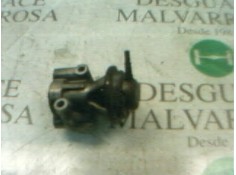 Recambio de valvula egr para chrysler voyager (es) 2.5 turbodiesel referencia OEM IAM   