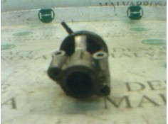 Recambio de valvula egr para chrysler voyager (es) 2.5 turbodiesel referencia OEM IAM    2