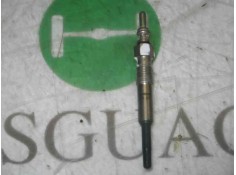 Recambio de calentador para volkswagen golf iv berlina (1j1) 1.9 tdi referencia OEM IAM   