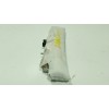 Recambio de airbag lateral delantero izquierdo para volkswagen caddy v monospace (sbb, sbj) 2.0 tdi bmt referencia OEM IAM 2K788