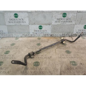 BARRA ESTABILIZADORA DELANTERA 